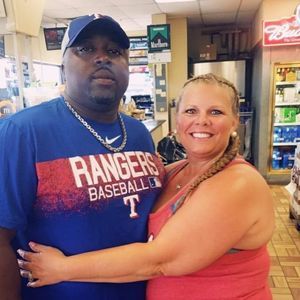 Meet your Posher, Chanda